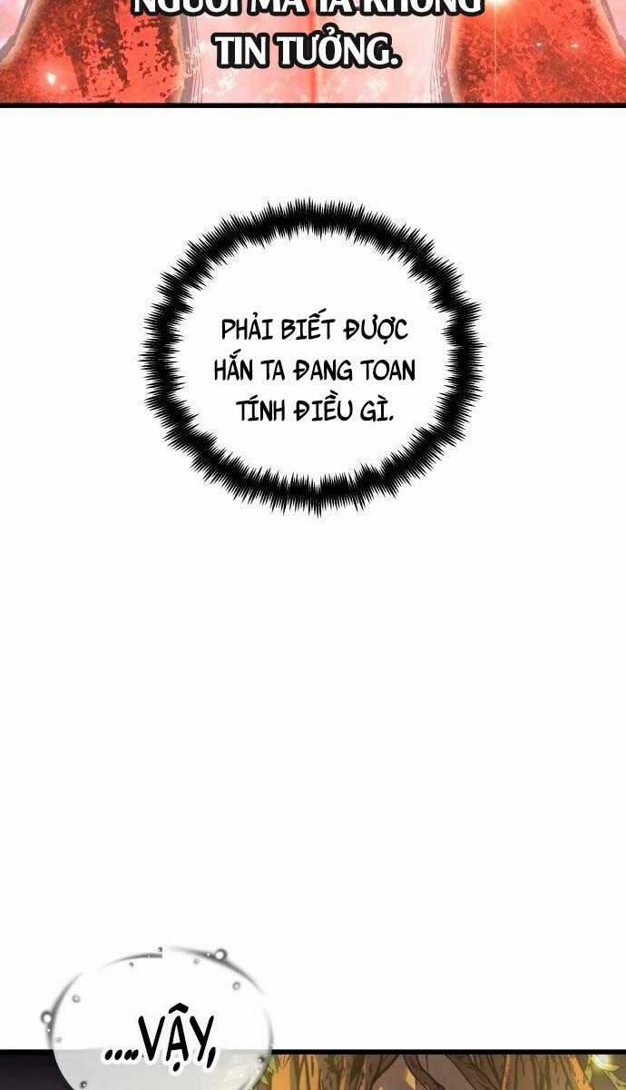 Sự Trở Về Của Chiến Thần Tự Sát 72 trang 21