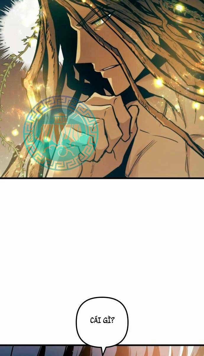 Sự Trở Về Của Chiến Thần Tự Sát 72 trang 23