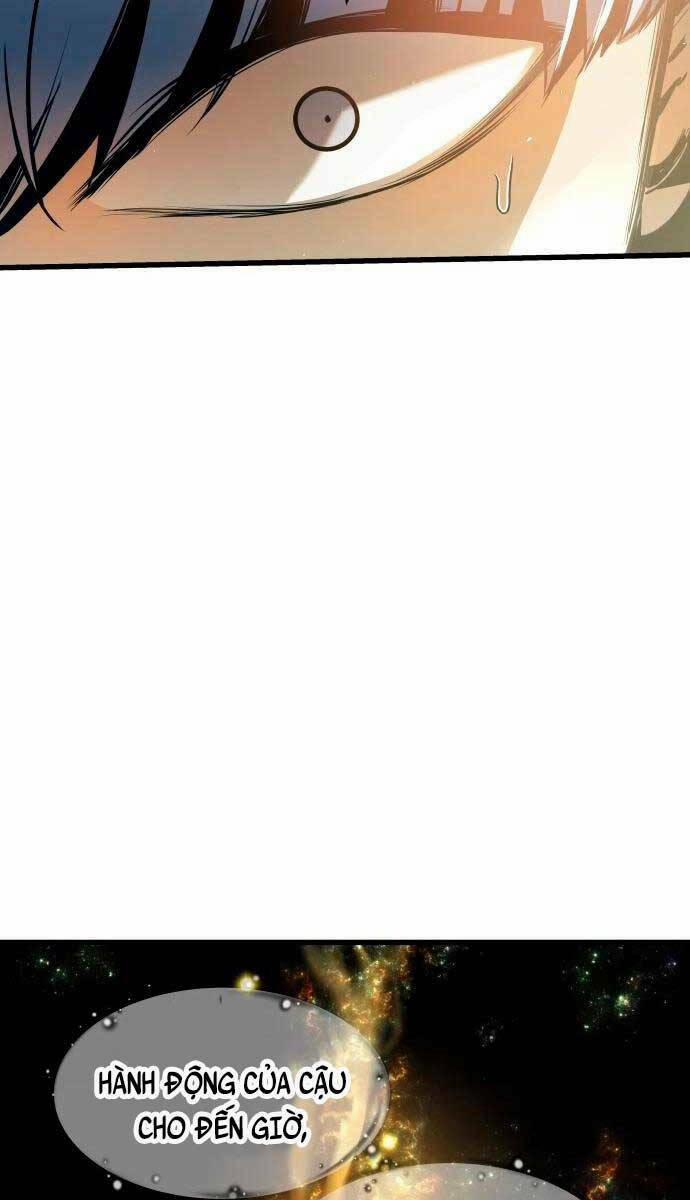 Sự Trở Về Của Chiến Thần Tự Sát 72 trang 24