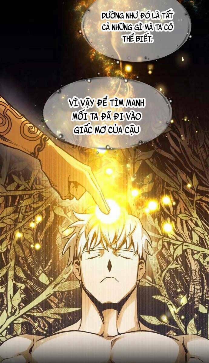 Sự Trở Về Của Chiến Thần Tự Sát 72 trang 25