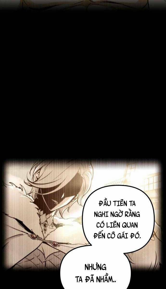 Sự Trở Về Của Chiến Thần Tự Sát 72 trang 26