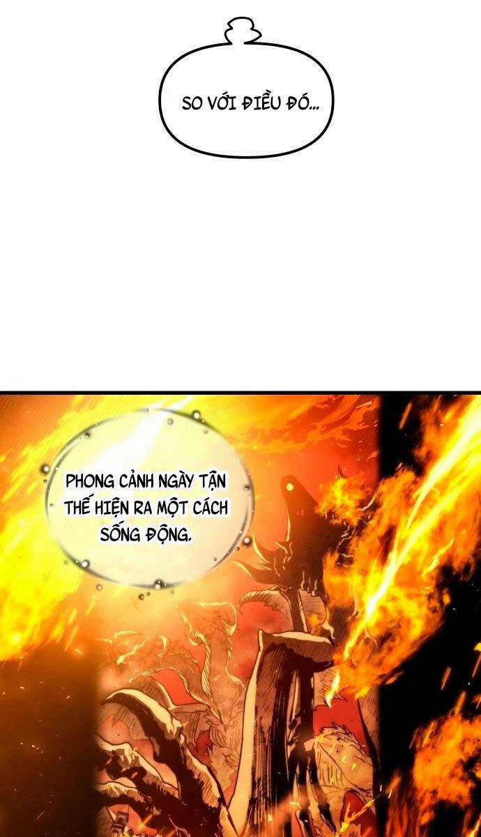 Sự Trở Về Của Chiến Thần Tự Sát 72 trang 28