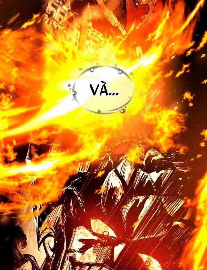 Sự Trở Về Của Chiến Thần Tự Sát 72 trang 29