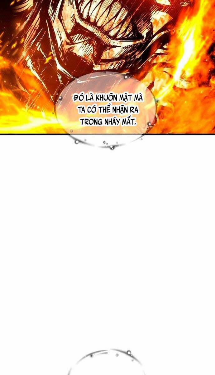 Sự Trở Về Của Chiến Thần Tự Sát 72 trang 30