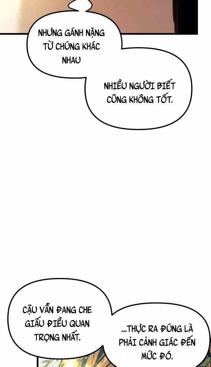 Sự Trở Về Của Chiến Thần Tự Sát 72 trang 35