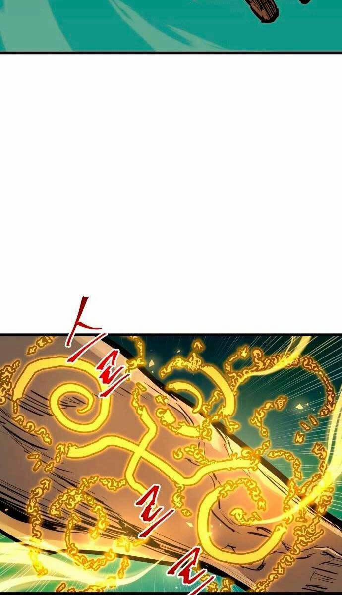 Sự Trở Về Của Chiến Thần Tự Sát 72 trang 38