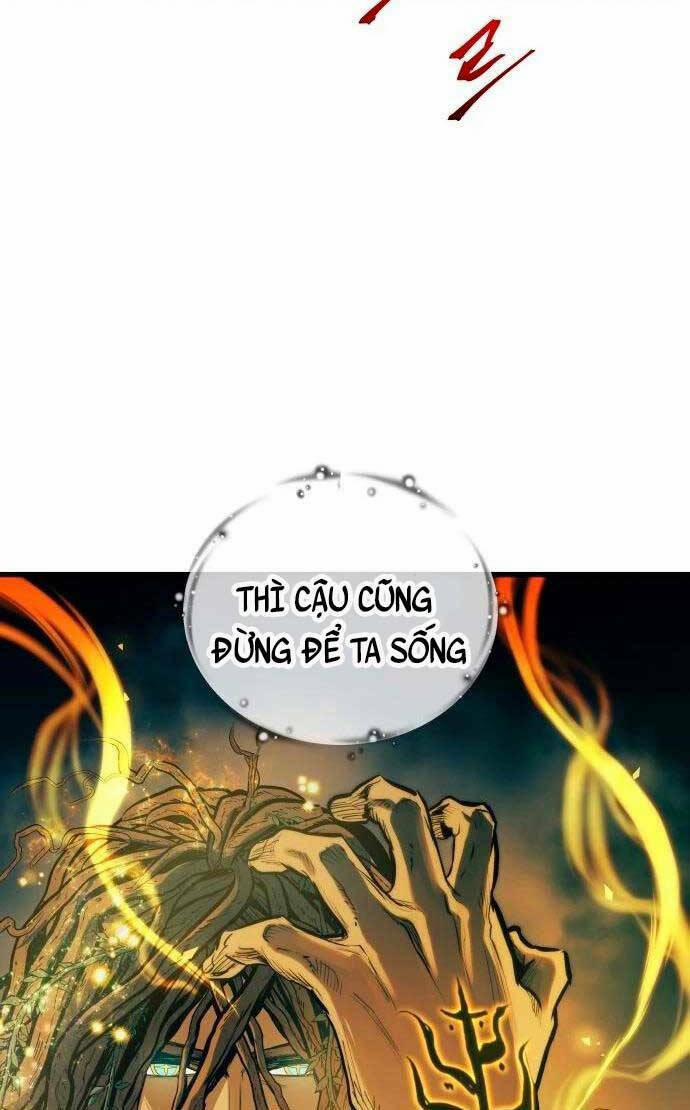 Sự Trở Về Của Chiến Thần Tự Sát 72 trang 39