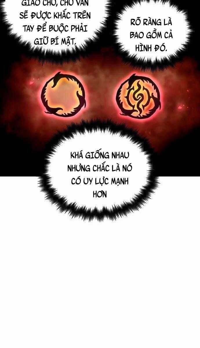 Sự Trở Về Của Chiến Thần Tự Sát 72 trang 43