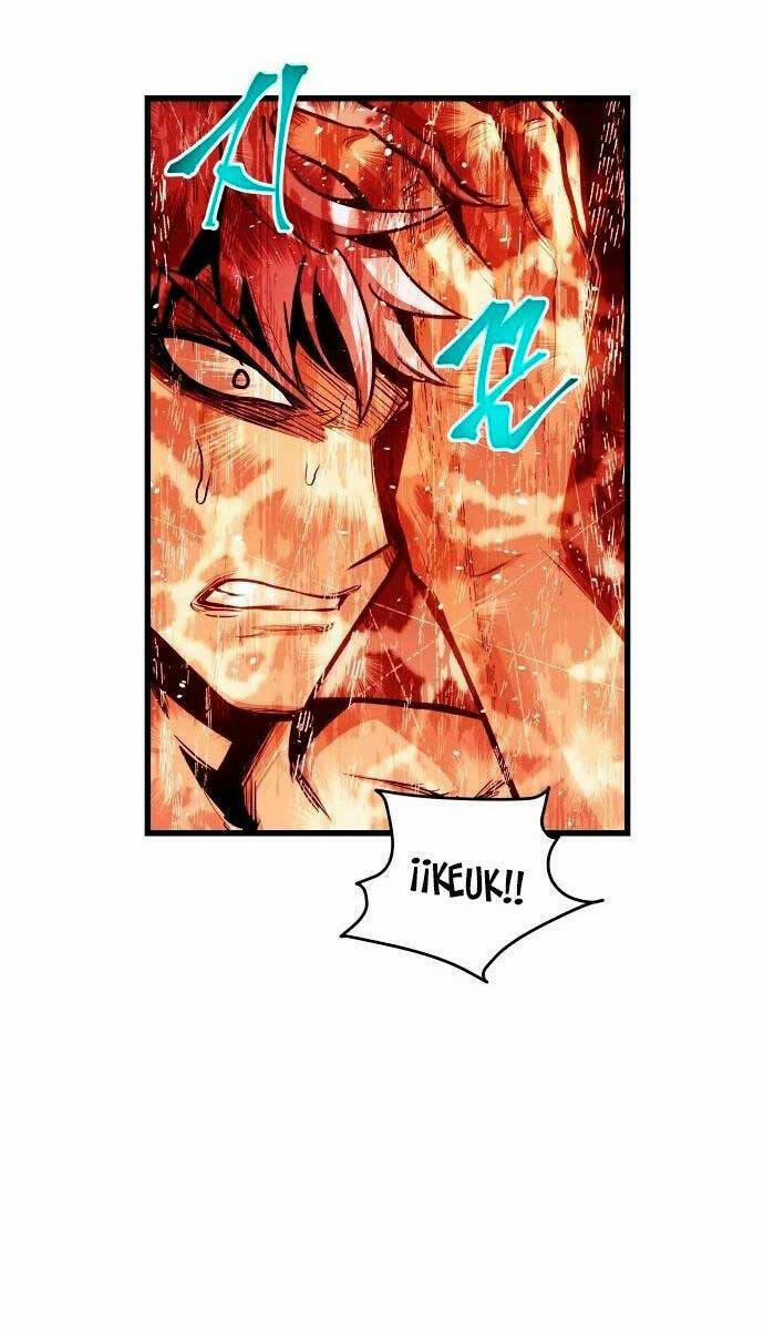 Sự Trở Về Của Chiến Thần Tự Sát 72 trang 44