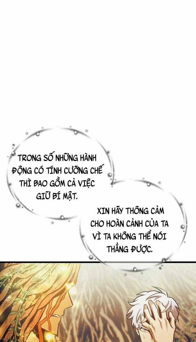Sự Trở Về Của Chiến Thần Tự Sát 72 trang 46