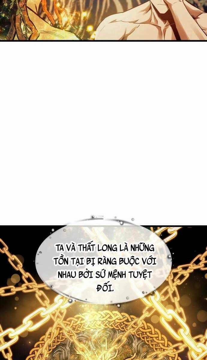 Sự Trở Về Của Chiến Thần Tự Sát 72 trang 47