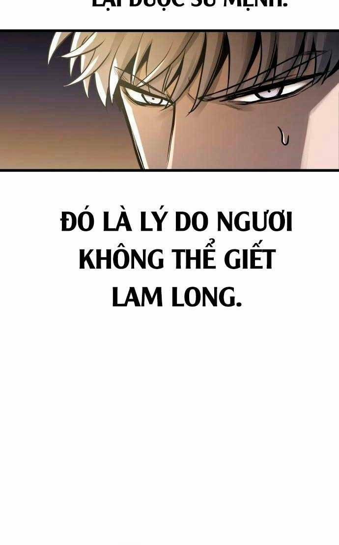 Sự Trở Về Của Chiến Thần Tự Sát 72 trang 49