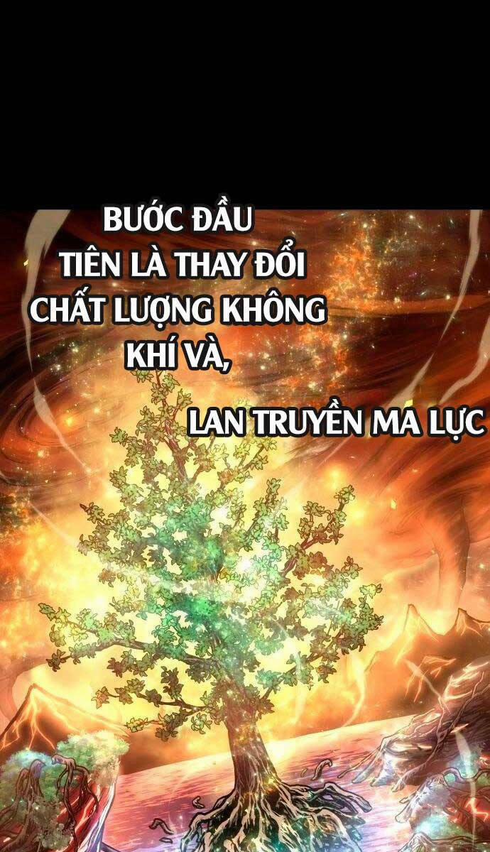 Sự Trở Về Của Chiến Thần Tự Sát 72 trang 5