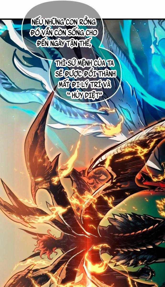 Sự Trở Về Của Chiến Thần Tự Sát 72 trang 50