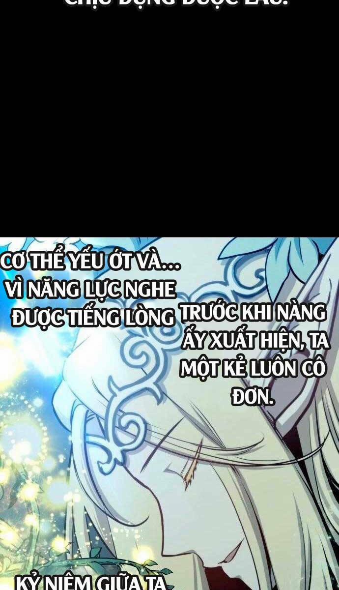 Sự Trở Về Của Chiến Thần Tự Sát 72 trang 56