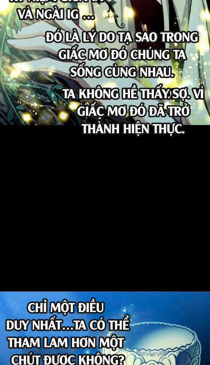 Sự Trở Về Của Chiến Thần Tự Sát 72 trang 57