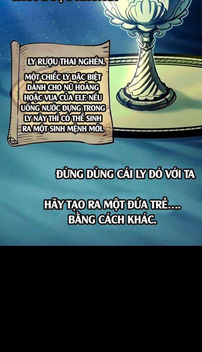 Sự Trở Về Của Chiến Thần Tự Sát 72 trang 58