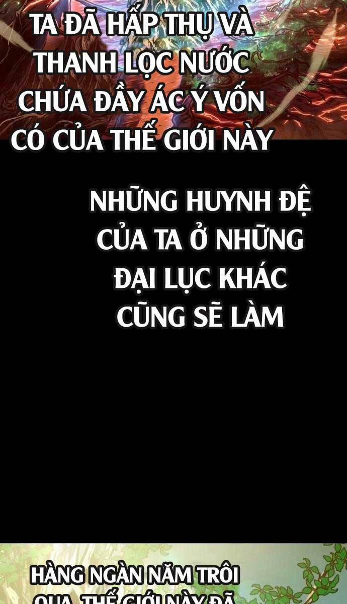 Sự Trở Về Của Chiến Thần Tự Sát 72 trang 6