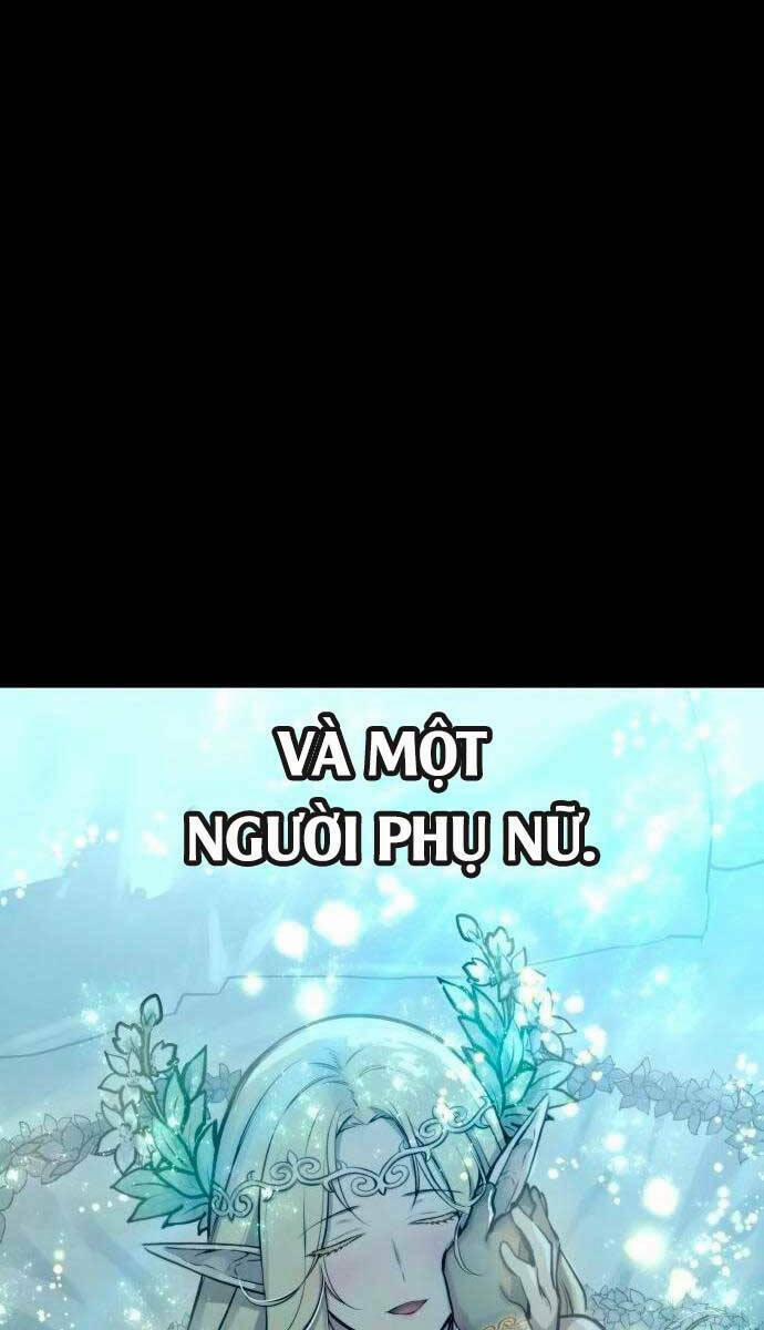 Sự Trở Về Của Chiến Thần Tự Sát 72 trang 60