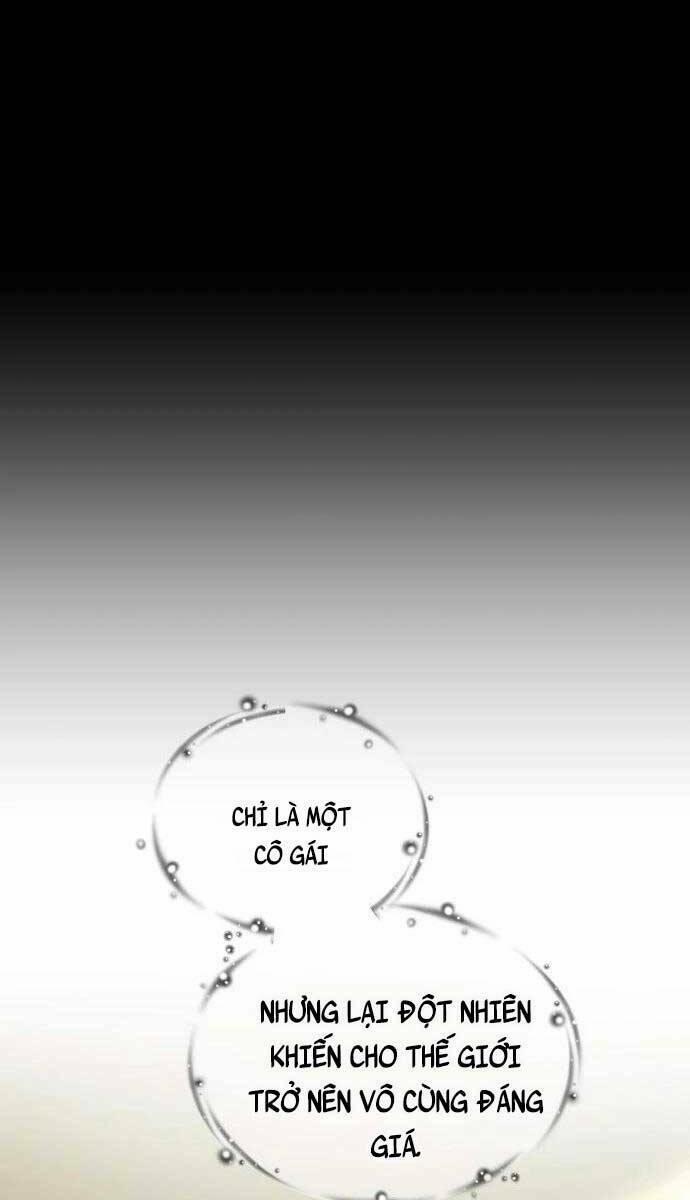 Sự Trở Về Của Chiến Thần Tự Sát 72 trang 62