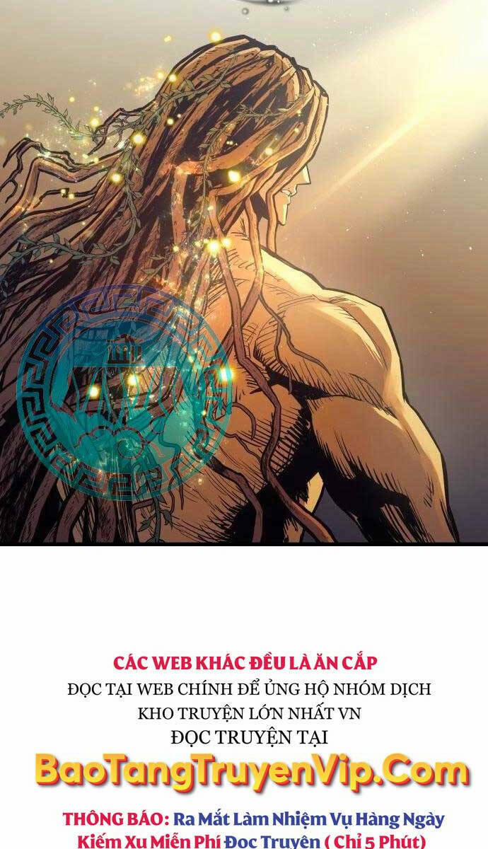 Sự Trở Về Của Chiến Thần Tự Sát 72 trang 63