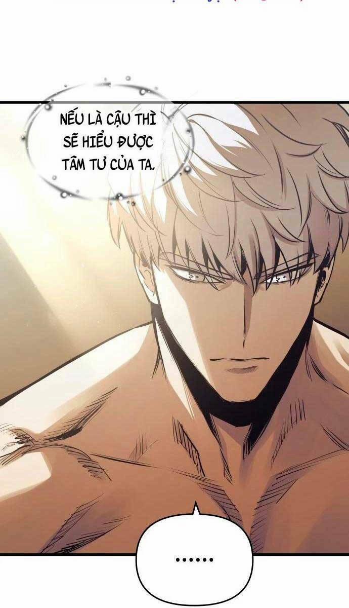 Sự Trở Về Của Chiến Thần Tự Sát 72 trang 64