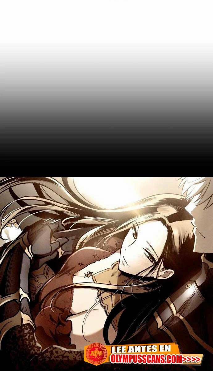 Sự Trở Về Của Chiến Thần Tự Sát 72 trang 65