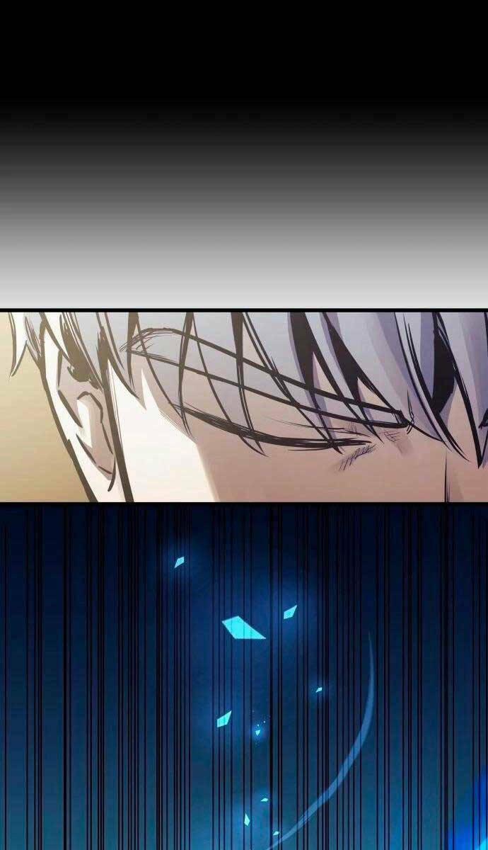 Sự Trở Về Của Chiến Thần Tự Sát 72 trang 66