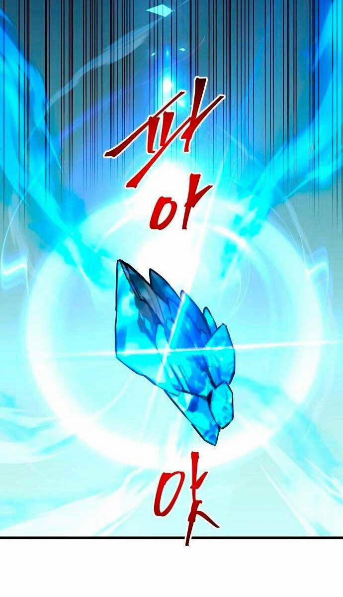 Sự Trở Về Của Chiến Thần Tự Sát 72 trang 67