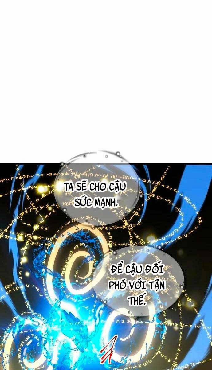 Sự Trở Về Của Chiến Thần Tự Sát 72 trang 68