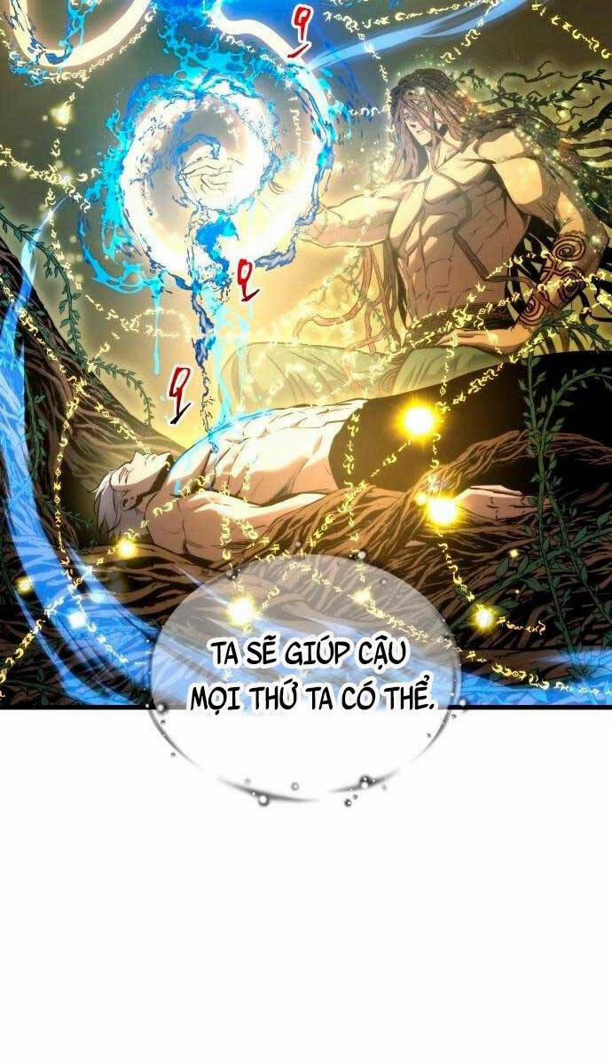 Sự Trở Về Của Chiến Thần Tự Sát 72 trang 69