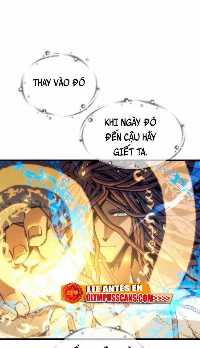 Sự Trở Về Của Chiến Thần Tự Sát 72 trang 70