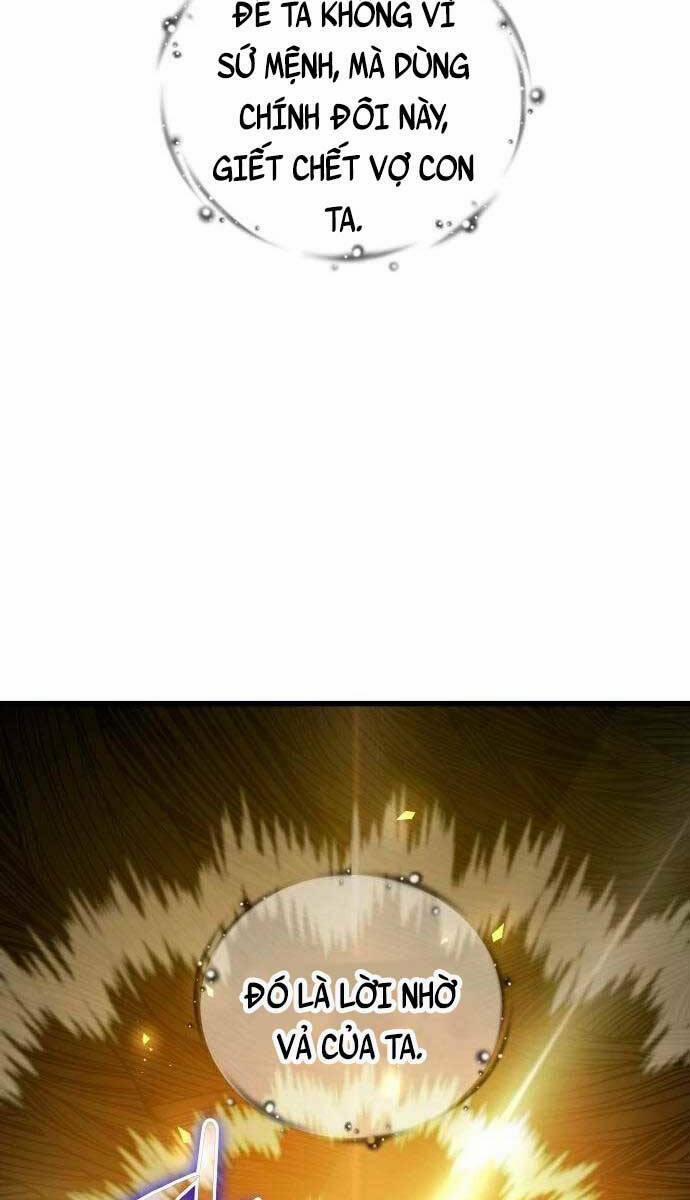Sự Trở Về Của Chiến Thần Tự Sát 72 trang 71