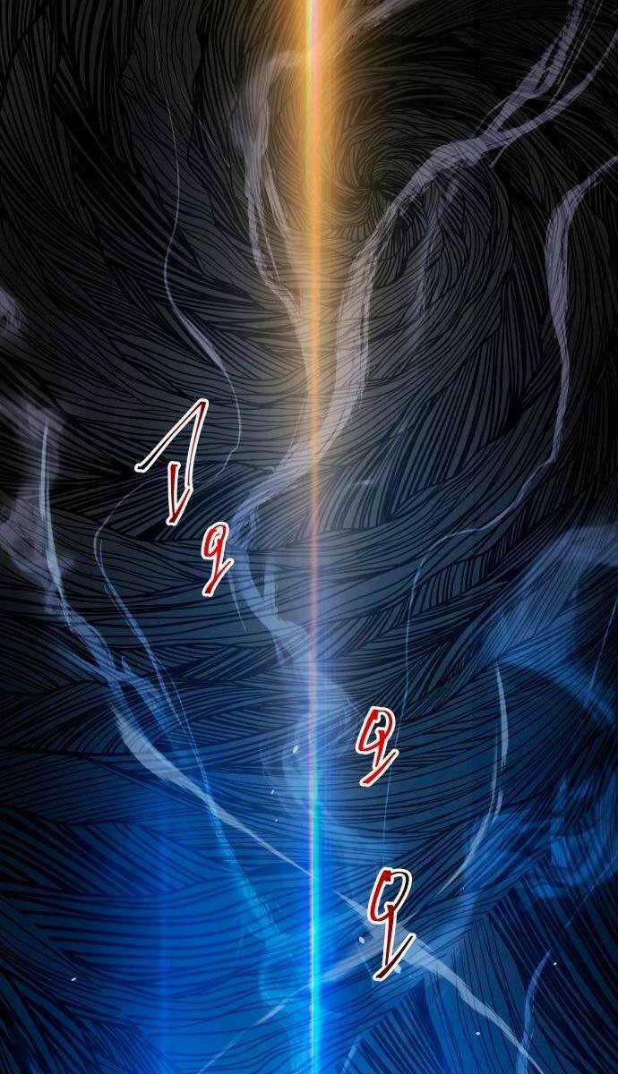 Sự Trở Về Của Chiến Thần Tự Sát 72 trang 73