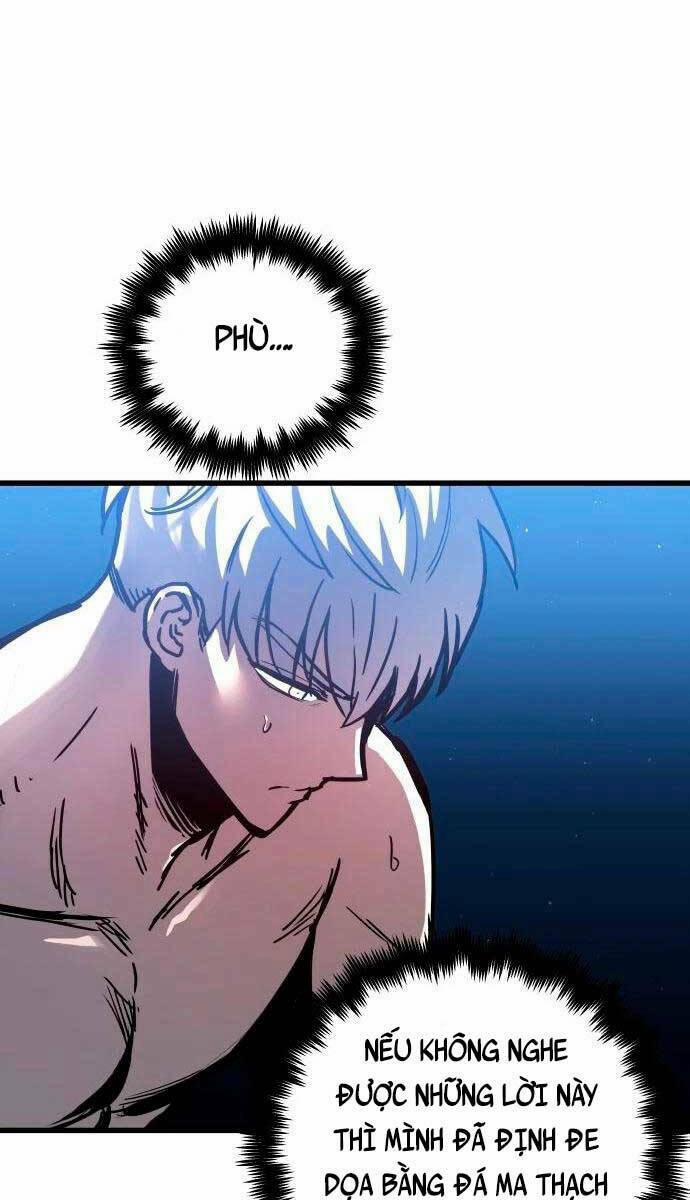 Sự Trở Về Của Chiến Thần Tự Sát 72 trang 75