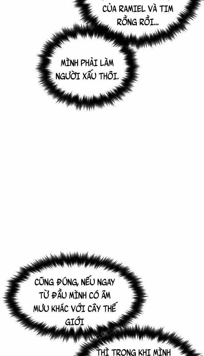 Sự Trở Về Của Chiến Thần Tự Sát 72 trang 76