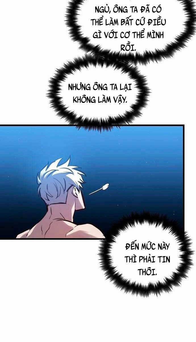 Sự Trở Về Của Chiến Thần Tự Sát 72 trang 77