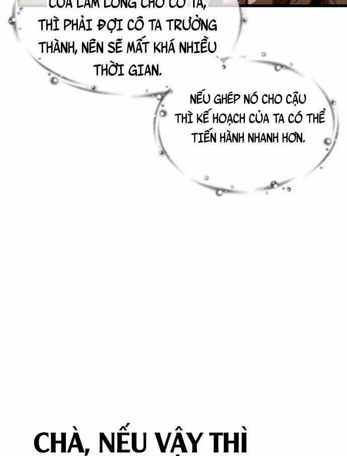 Sự Trở Về Của Chiến Thần Tự Sát 72 trang 79