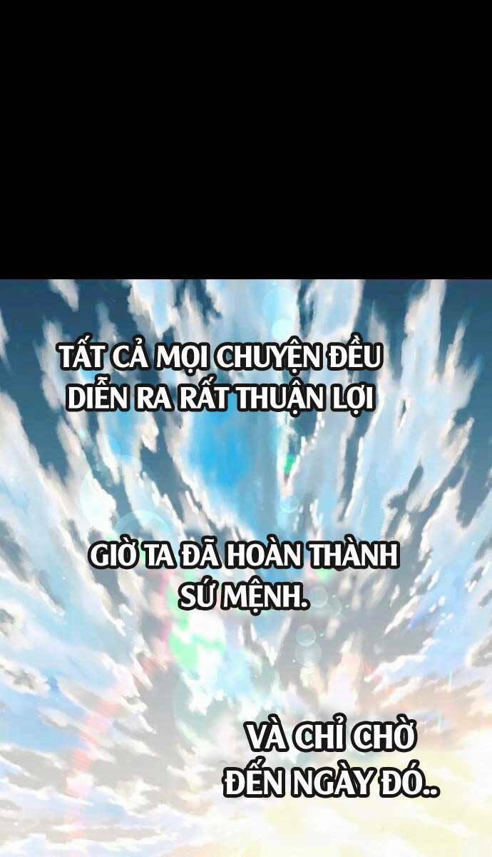 Sự Trở Về Của Chiến Thần Tự Sát 72 trang 8