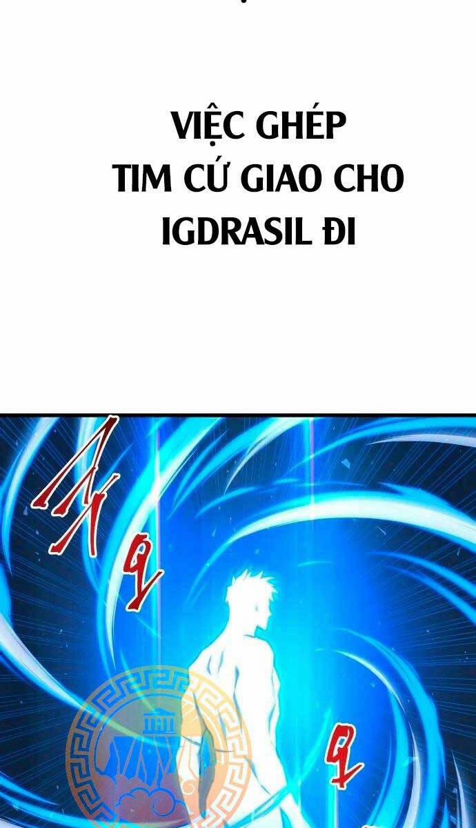 Sự Trở Về Của Chiến Thần Tự Sát 72 trang 80