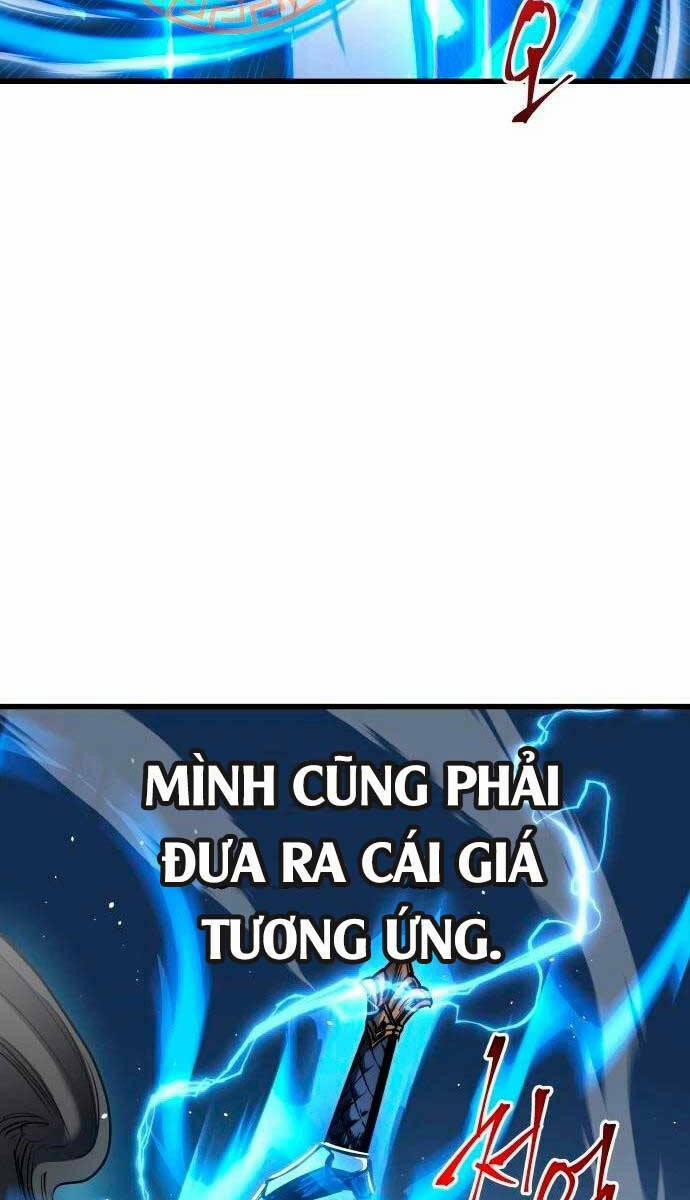 Sự Trở Về Của Chiến Thần Tự Sát 72 trang 81