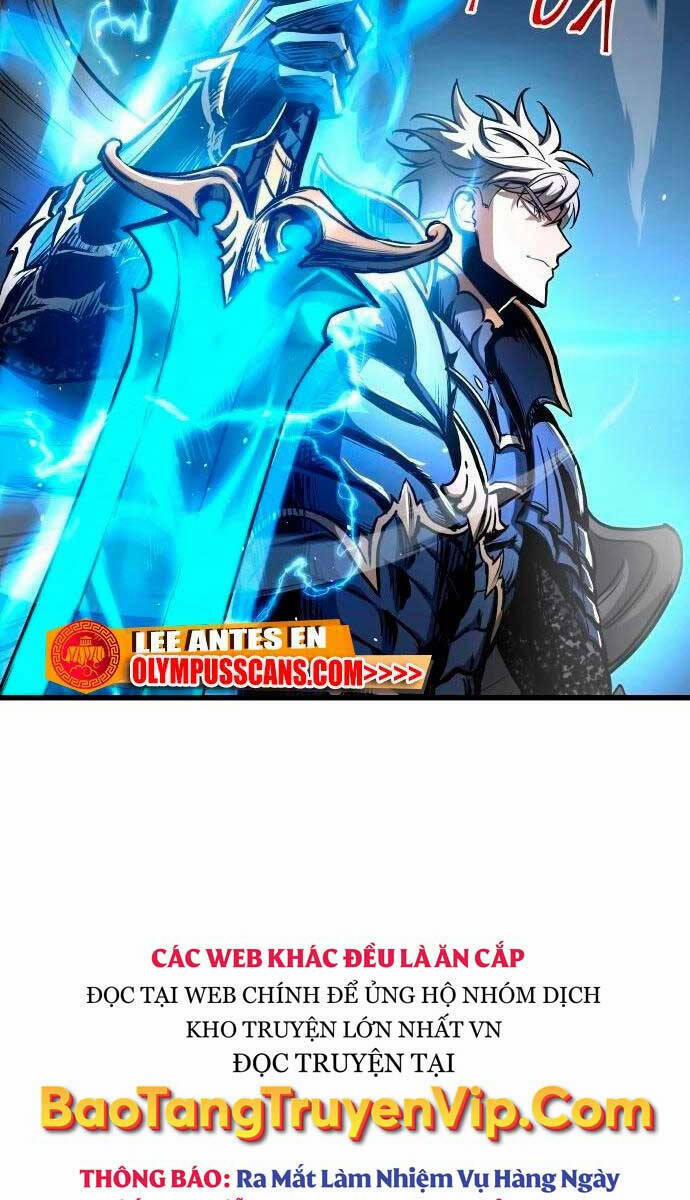 Sự Trở Về Của Chiến Thần Tự Sát 72 trang 82