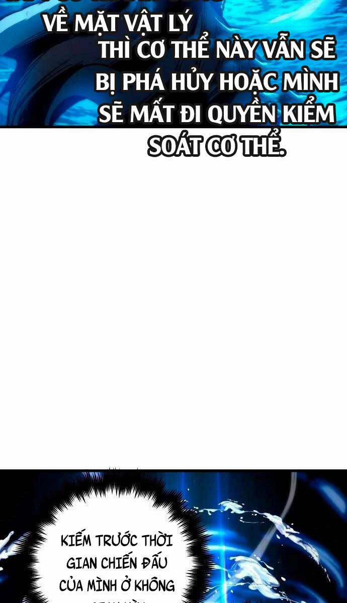 Sự Trở Về Của Chiến Thần Tự Sát 72 trang 84