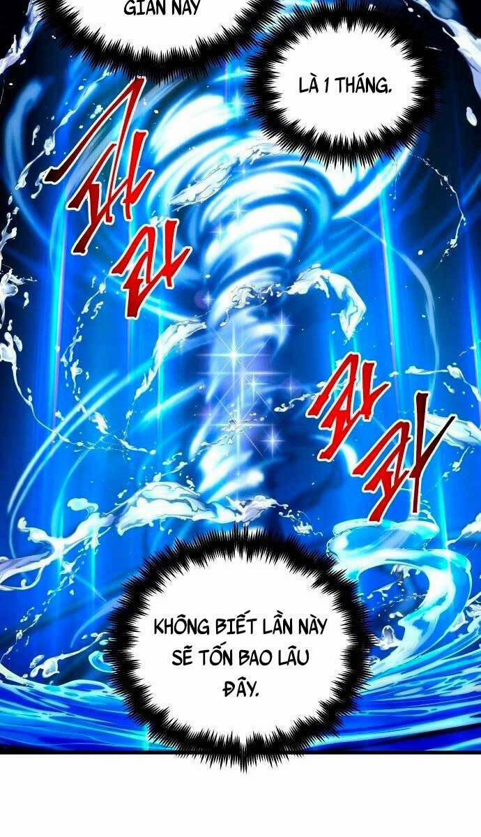 Sự Trở Về Của Chiến Thần Tự Sát 72 trang 85