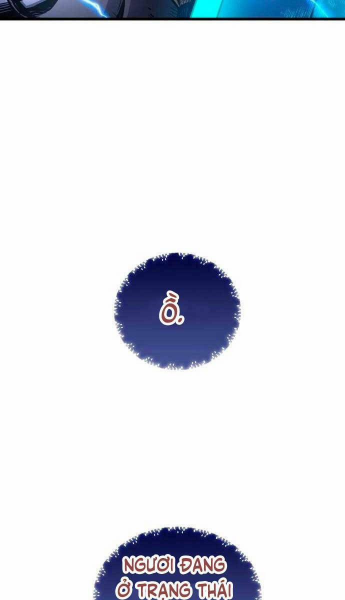 Sự Trở Về Của Chiến Thần Tự Sát 72 trang 87