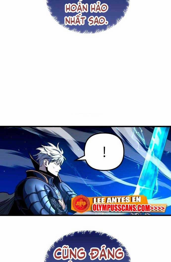Sự Trở Về Của Chiến Thần Tự Sát 72 trang 88