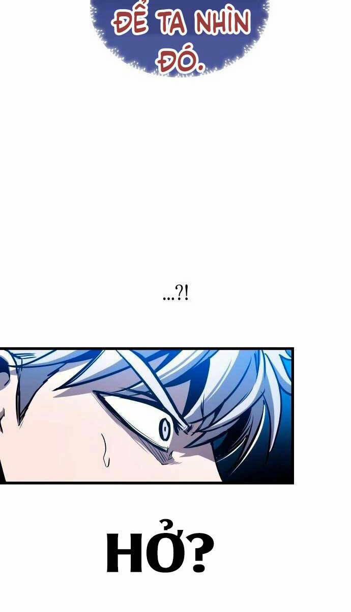 Sự Trở Về Của Chiến Thần Tự Sát 72 trang 89