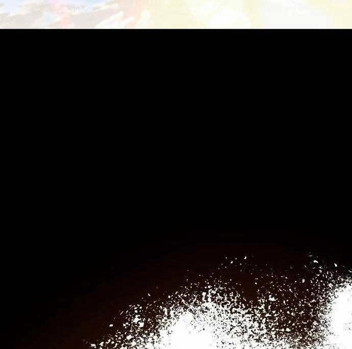 Sự Trở Về Của Chiến Thần Tự Sát 72 trang 9