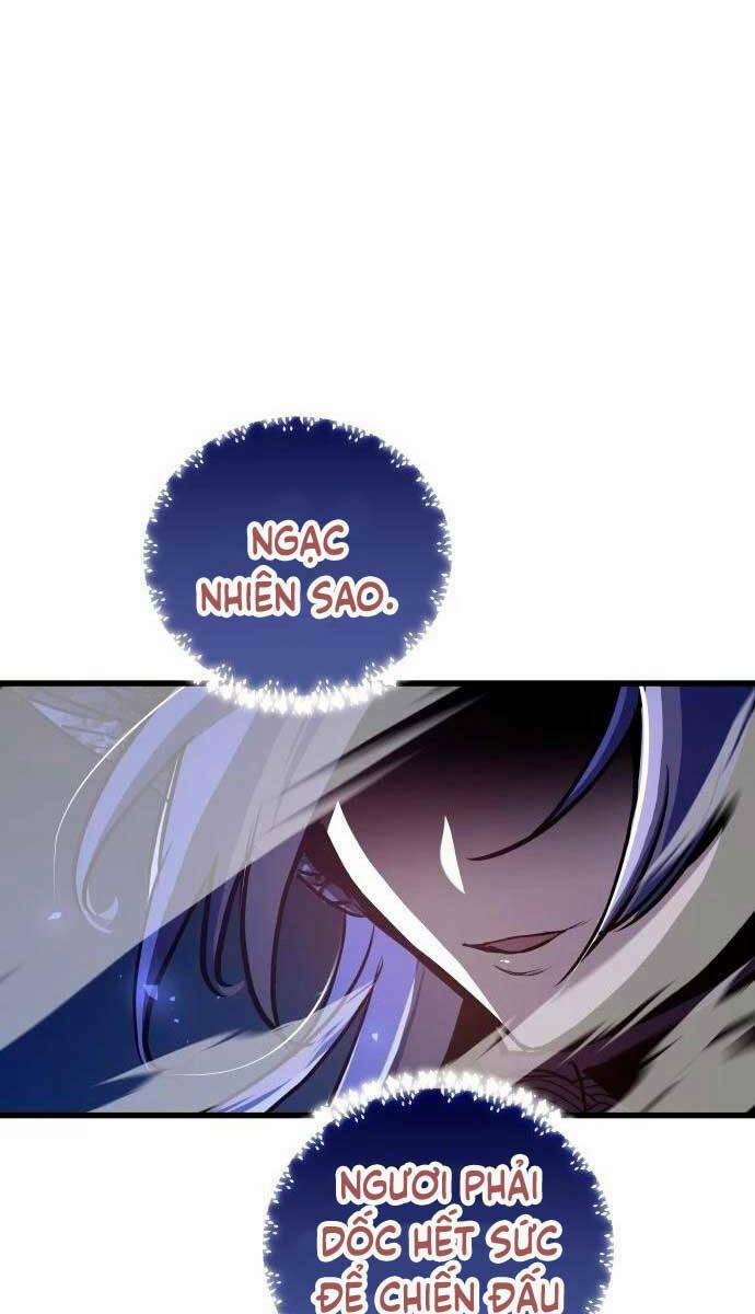 Sự Trở Về Của Chiến Thần Tự Sát 72 trang 90
