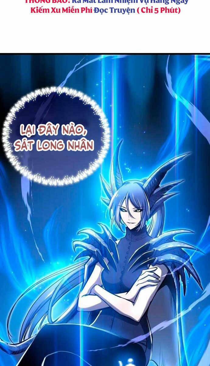 Sự Trở Về Của Chiến Thần Tự Sát 72 trang 92